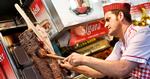 Kebab_iStock_15707342_OneCl