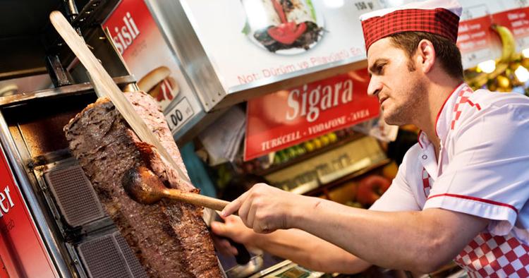 Kebab_iStock_15707342_OneCl