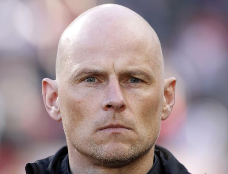 who? Et modigt og spændende valg, mener flere om Wolverhamptons ansættelse af Ståle Solbakken som ny træner. Fans og spillere kender dog ikke nordmanden. 