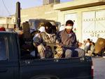Fangesag. Den nyeste sag, der plager det danske forsvar, handler om, hvor mange fanger de danske soldater har taget i Irak. 