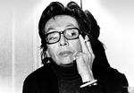 PARADOKS. Marguerite Duras gennemspiller kærlighedens  dobbelte tema. 