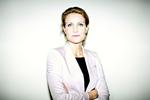 Vækst. Statsminister Helle Thorning-Schmidt er uenig med den nyvalgte franske præsident, François Hollande, når det kommer til at booste den europæiske økonomi. Hun vil ikke skabe mere gæld. 