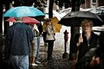 vid_regn_13-05-2012_K8E7B9U.jpg