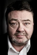 De 12 kendte til årets Vild med dans