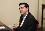Greece Elections