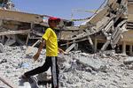 nato_airstrike_14-05-2012_6EE7N7D.jpg