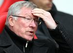 Afgørelse. Da den fem minutter lange tillægstid blev sat i gang i Manchester, havde United og Ferguson allerede vundet i Sunderland, men to scoringer af Dzeko og Agüero sendte Premeir League-trofæet til City. 