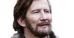REJSEVANT. Thomas Bo Larsen har rejst over hele verden og  rejser altid nye steder hen. Men den 16. maj tager han tilbage til Cannes. 