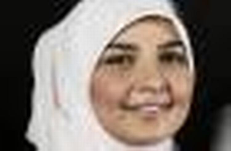 Tradition. »Jeg tror virkelig, der bobler et lille generationsopgør mellem første generation - forældrene - og os, der er født og opvokset i Danmark«, mener Sara Islam Baram. 