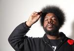 Musikoplevelse. Questlove og The Roots er en af sommerens bedste musikoplevelser, mener Kim Skotte. 