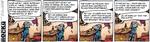 rocky_2012-05-18