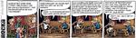 rocky_2012-05-17