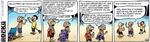 rocky_2012-05-16
