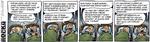 rocky_2012-05-14