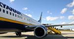 OPGRADERING. Skal du rejse med Ryanair i denne weekend, skal du være opmærksom på selskabets webside-renovering. 