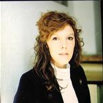 Debutant. Ida Hattemeer-Higgins har skrevet et stykke usædvanligt febril litteratur fra Berlin. 