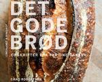 det_gode_br_d_13-05_641365a