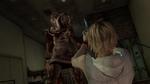 silent-hill-hd-collecti-4f1009deb1399