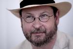 Cannes-palaver. Den danske instruktør Lars von Trier kom særdeles uheldigt af sted, da han i 2011 leverede nogle opsigtsvækkende udtalelser om nazisme. Hans filmselskab Zentropa ved stadigvæk ikke, hvorvidt han er velkommen i Cannes i fremtiden. 