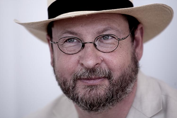 Cannes-palaver. Den danske instruktør Lars von Trier kom særdeles uheldigt af sted, da han i 2011 leverede nogle opsigtsvækkende udtalelser om nazisme. Hans filmselskab Zentropa ved stadigvæk ikke, hvorvidt han er velkommen i Cannes i fremtiden. 
