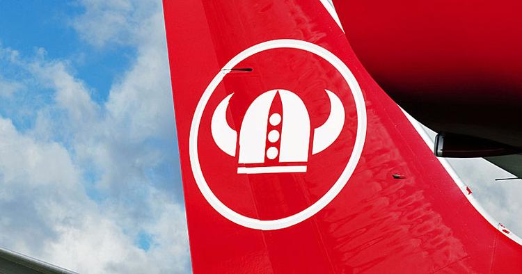 Genskabt. Cimber er blevet solgt og vil i fremtiden satse hårdt på danske og nordiske ruter. 