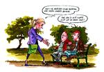 dagens_tegning_17_17-05-2012_9HE8HDG.jpg