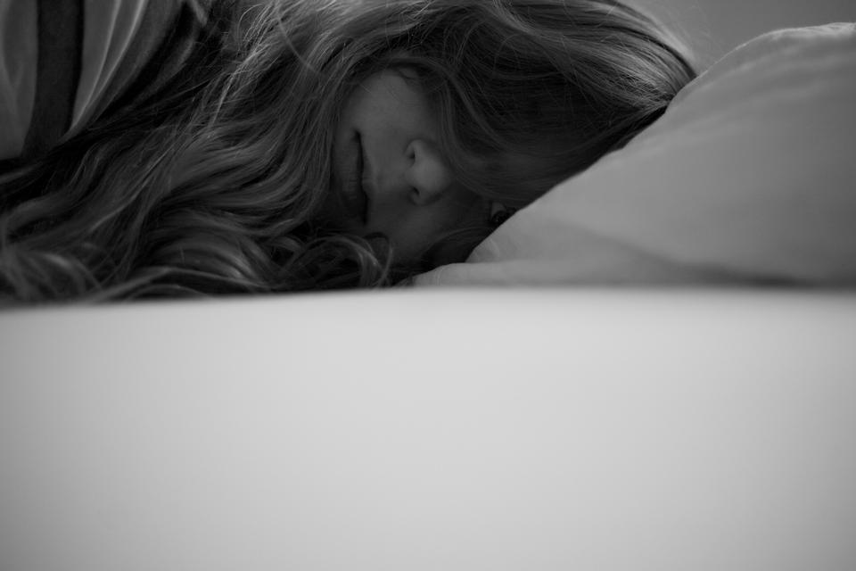 Sara Mering