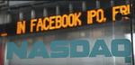 Ragnarok? Frygten for en ny it-boble stiger med Facebooks forventede rekordstore børsnotering. 