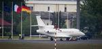 ankomst. Tegel-lufthavnen er den ene af de to, som i øjeblikket betjener flyrejsende til og fra Berlin. I forgårs var der fornemt besøg, da Frankrigs nyvalgte præsident Hollande valgte den som destination, da han skulle på statsbesøg i Tyskland. 