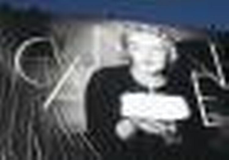 Ikon. Marilyn Monroe er omdrejningspunkt for den 65. Cannes-festival. 