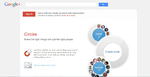 ASOCIALT. Google+-brugerne er ikke sociale med hinanden. I hvert fald ikke offentligt. Det viser en ny rapport, som Google afviser, fordi de mener folk er sociale i private cirkler i stedet. 
