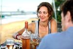 ensemble. 'Små hvide løgne' er en glimrende anledning til at nyde fine franske filmskuespillere fra Marion Cotillard til François Cluzet. 