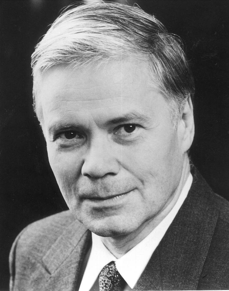 Legende. Dietrich Fischer-Dieskau var ved adskillige lejligheder blandt de første, der blev nævnt, når man talte om det 20. århundredes største sangere. 