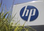 Fyringer. Computerfirmaet Hewlett-Packard skal ifølge Wall Street Journal fyre 25.000 ansatte. 