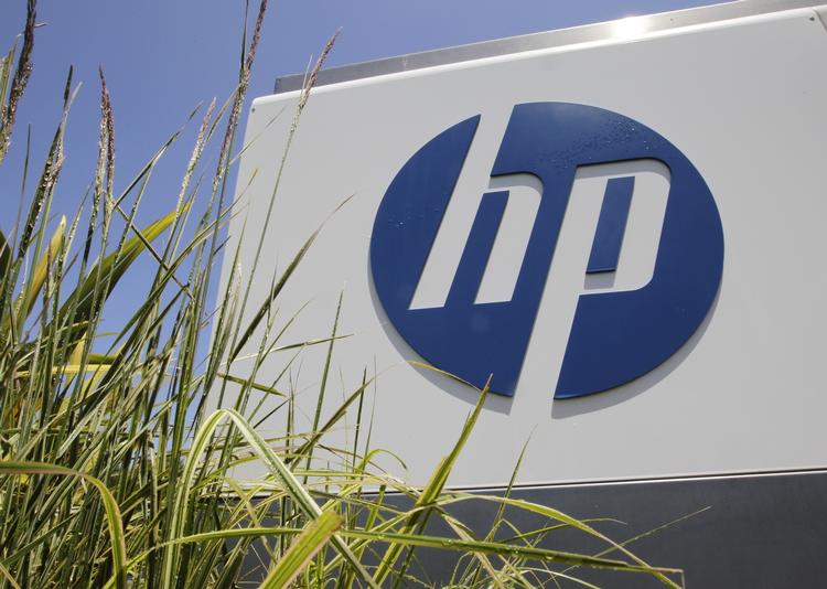 Fyringer. Computerfirmaet Hewlett-Packard skal ifølge Wall Street Journal fyre 25.000 ansatte. 