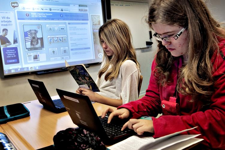 hjemmarbejde. Hvis forsøget bliver vedtaget, så skal eleverne i ni skoleklasser fordelt på fjerde, femte og sjette klassetrin være lektiefri i en periode på tre år. 