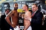 kessler_19-05-2012_JOE8TM3.jpg