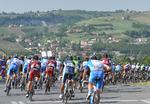 opad. Der er udsigt til opture og nedture for favoritterne i den resterende del af Giro d'Italia. 