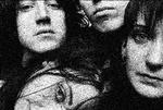 Udsyn. My  Bloody Valentine brød radikalt med forestillingen om rockguitarens larm og rejste en symfonisk storm  i dens feedback. Det er lige så  klaustrofobisk  som udfriende at genhøre. 