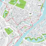 maratoncity
