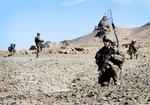 udl-afghanistan_20-05-2012_5VE90GF.jpg