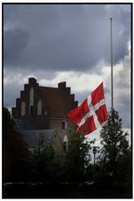 Kirkemonopol. Spørgsmålet om at afskaffe store bededag bør diskuteres i en kulturel og samfundsmæssig ramme. 
