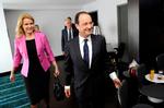 udl-Nato_Thorning_21-05-2012_BHE9F5I.jpg