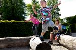indl_LegendeB_rn_21-05-2012_68E9AQH.jpg