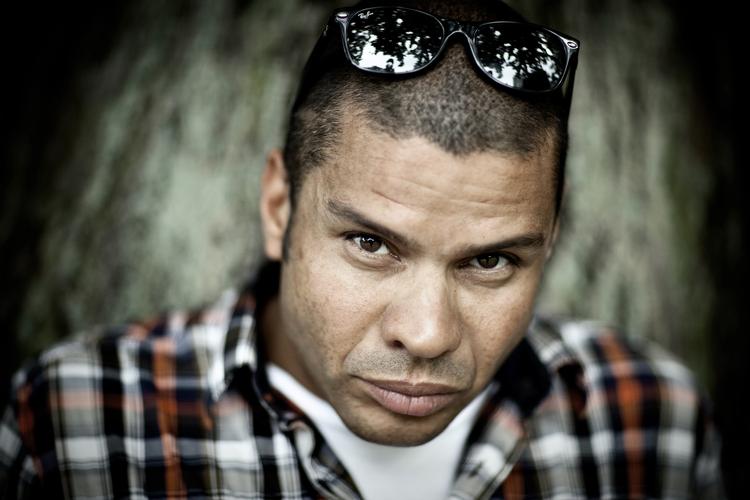 Ignorance. Kollektivet har svært ved at gennemskue markedsmekanismerne, og derfor handler vi på baggrund af dårlige eller forkerte informationer, forklarer Vincent Hendricks. 