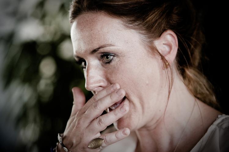 Opholdssteder. Pengene til at lave en ny godkendelses- og tilsynsreform kommer blandt andet fra sidste uges udligningsaftale, hvor regeringen sammen med Enhedslisten aftalte, at de ville kigge på socialområdet. 