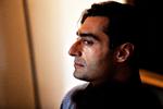 Farshad Kholghi 40