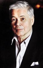 genial. Det var den betegnelse, mange brugte om Dietrich Fischer-Dieskau i forbindelse med hans fortolkninger af ikke mindst Schuberts lieder. 