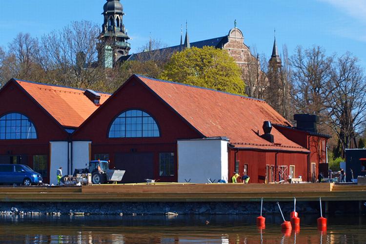 Galärskjulen_maj_web