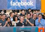 Facebook Nasdaq Glitch